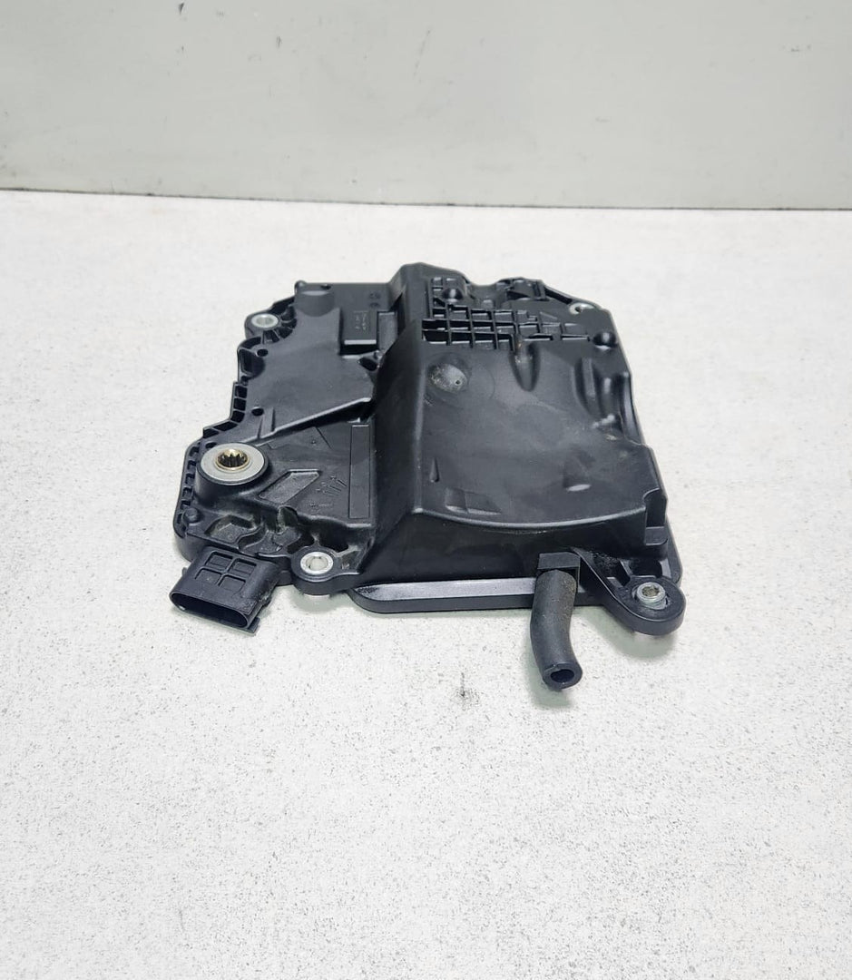 2008-2014 Mercedes-Benz ML550 Transmission Control Module A1644460710