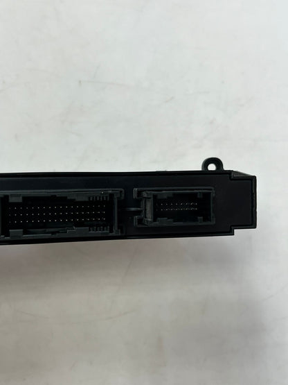 2010-2011 BMW 740i 750i, and 750Li Body Control Module BCM 9226901 OEM