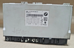Bild in die Galerieansicht laden, BMW F10 F11 F20 F21 F22 F30 F31 Front Seat Control Module ECU 9257098 SM BA/M-H