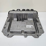 Load image into Gallery viewer, OEM BMW F30 318i Engine Control Unit B38 Bosch 8663284 OEM