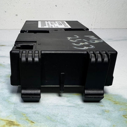 07-09 Mercedes E550 Seat Heating Control Module A2118702026 E-Class W211, ML63