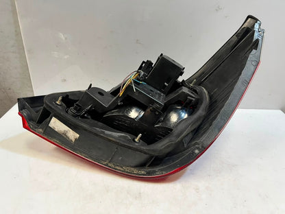 BMW 5 Series E60 Rear Tail Light Rear Left RIGHT 7165737 7165738 OEM