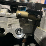 BMW X1 E84 2013-15 28I N20 AUTOMATIKGETRIEBE MECHATRONIK GA8HP45 7649239