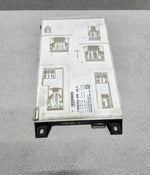 Load image into Gallery viewer, 2015 Mercedes-Benz B180 Signal Acquisition Actuation Module A1569003302