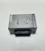 Load image into Gallery viewer, 2008 BMW 528i Audio Amplifier 6920461 E60 E61 E62 E63 E64 E65 5-Series OEM