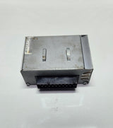 2008 BMW 528i Audio Amplifier 6920461 E60 E61 E62 E63 E64 E65 5-Series OEM