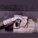 قم بتحميل الصورة إلى عارض الصور، OEM BMW i8  Electric AC Air Conditioning Compressor 6452 9332199