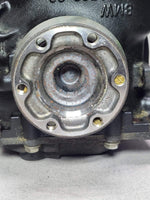 Load image into Gallery viewer, 2012-2015 BMW X1 Rear Differential 7611129 X1 E84 RATIO 3.15