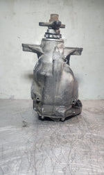 قم بتحميل الصورة إلى عارض الصور، 2011 BMW 528i Rear Differential Assembly 7578149 F10 528i and 523i I=3,38