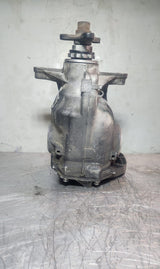 2011 BMW 528i Rear Differential Assembly 7578149 F10 528i and 523i I=3,38