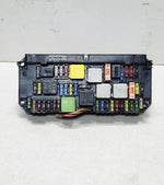 Load image into Gallery viewer, 10-16 Mercedes-Benz W212 W204 Front SAM Module Relay Fuse Box A212 9003814 OEM