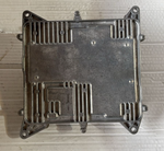 قم بتحميل الصورة إلى عارض الصور، BMW F10 F30 F31 320I N20 ENGINE ECU DME 8617551