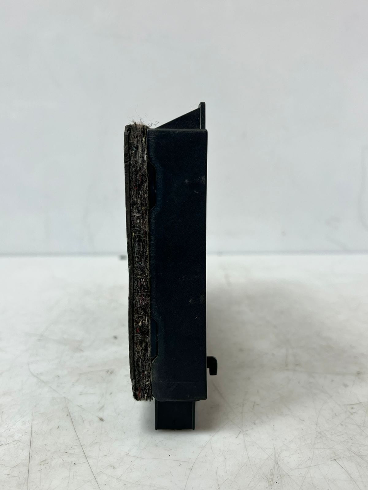 2007-2010 BMW E70 X5 and E60 Seat Control Module 9162959 OEM