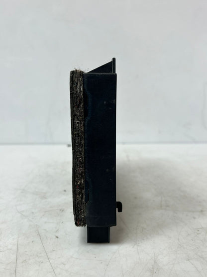 2007-2010 BMW E70 X5 and E60 Seat Control Module 9162959 OEM