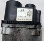 Load image into Gallery viewer, 2014-2016 BMW 320i Power Steering Rack MOTOR 7802277 1,3,4 Series E87 F30 RHD
