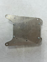 Load image into Gallery viewer, 2011-2014 BMW X6 E71 Integrated Chassis Management Control Unit 6857403 OEM