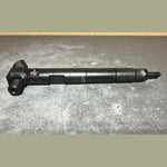 Load image into Gallery viewer, Genuine Mercedes W212 W164 Fuel Injector Sprinter OM651 A651 0702887 Oem Diesel