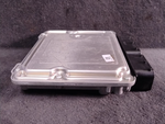 Load image into Gallery viewer, Automatic  BMW F10 F11 520d N47N 184HP Engine Control Unit ONLY  DDE 8574091
