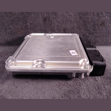 Automatik BMW F10 F11 520d N47N 184PS Motorsteuergerät NUR DDE 8574091