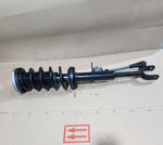 Load image into Gallery viewer, 2017-2023 BMW 530i Front Right Shock Absorber Strut 6866598 5 Ser G30 G31 40k Km
