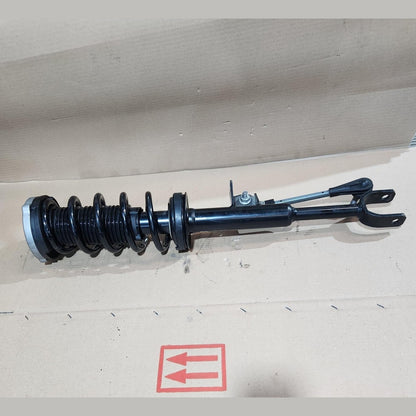 2017-2023 BMW 530i Front Right Shock Absorber Strut 6866598 5 Ser G30 G31 40k Km