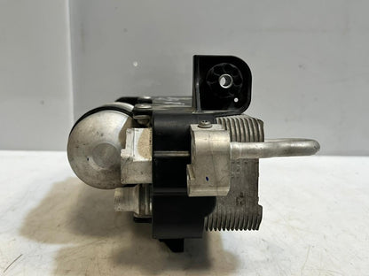 2015-2022 BMW 740i 7 Series G11 G12 B58 MAHLE AC Condenser 9309007 OEM