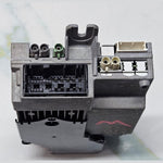 Bild in die Galerieansicht laden, BMW G20 G21 G22 G30 G31 Z4 G29 AMPLIFIER AUDIO MODULE RAM HIGH TV HARMAN 5A86487