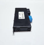 Load image into Gallery viewer, 2013-2015 BMW 750i Central Gateway Control Module 9321878 5 Series F10 F11 OEM