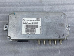 Bild in die Galerieansicht laden, OEM BMW F10 M6 F13 COUPE REAR VIEW CAMERA CONTROL MODULE 908477B