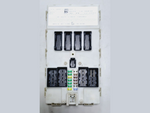 Load image into Gallery viewer, BMW 2 SERIES F45 F46 216d ECU ENGINE IGNITIO KIT 8589141 OEM
