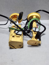 2009-2019 BMW X5 Fuel Pump Assembly 7380136 X5 E70 F15 F85 X6 E71 F16 DIESEL