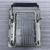 OEM BMW F02 N63 DME ENGINE CONTROL UNIT ECU ONLY MSD85.0 7613202 CONTINENTAL