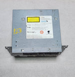 Load image into Gallery viewer, 9170277-2012-2018 BMW M6 F01 F06 F10 F11 Navigation Head Unit  OEM