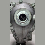 Bild in die Galerieansicht laden, 2017-2024 BMW X3 Front Differential 8679979 X3 G01 and X4 G02