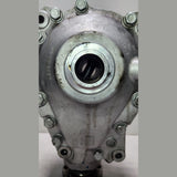 2017-2024 BMW X3 Front Differential 8679979 X3 G01 and X4 G02