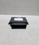 Benz Parking Brake Control Unit A2469003417 GLS X166