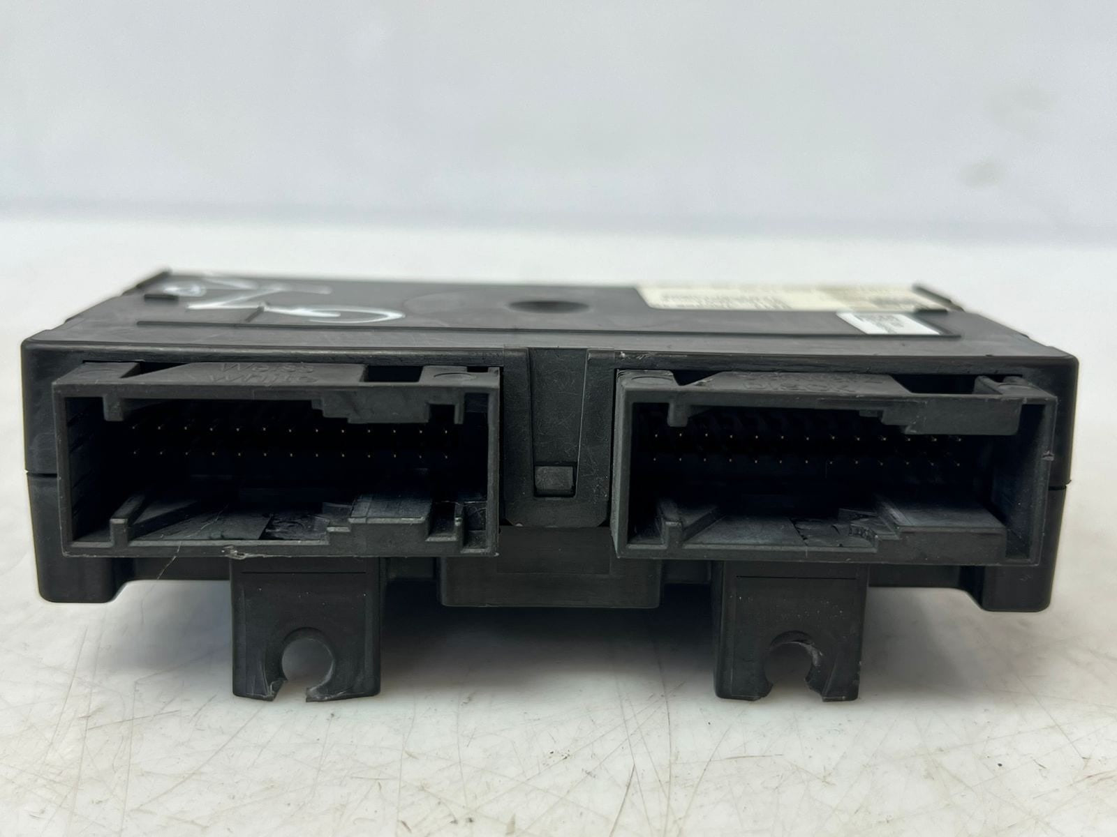 BMW 7 Series G11 G12 Air Conditioning Control Unit 6819020 OEM