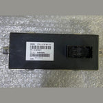 قم بتحميل الصورة إلى عارض الصور، OEM BMW X5 X6 E70 E71 DYNAMIC DRIVE CONTROL MODULE UNIT 6789481