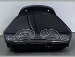 قم بتحميل الصورة إلى عارض الصور، OEM BMW F30 F31 F32 F33 Speedometer Instrument Cluster KMH 9285637