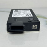 Load image into Gallery viewer, Mercedes W205 C300 Bumper Blind Spot Radar Distance Sensor Module A000 9052511