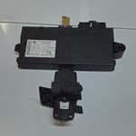 Load image into Gallery viewer, BMW X1 E84, Engine Control Module DDE ECU KEY SET 7628656 BMW X1 E84, E87, E90, 