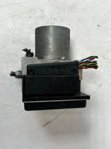 2004-2006 GENIUNE BMW 525i E60 E61 ABS Brake Pump Module 6768614 OEM