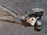 Load image into Gallery viewer, BMW F01 F07 F10 F11 F12 LCI HEADLIGHT HEADLAMP LEVEL SENSOR CONTROL UNIT 6788574
