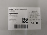 Bild in die Galerieansicht laden, OEM BMW F30 F31 F32 F25 N20 ECU Engine Control Unit DME ECU SET 8639595 BOSCH