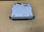 Load image into Gallery viewer, BMW Radio Head Unit 9310455 1 Series F20 and 3 Series F30 F31