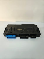 Load image into Gallery viewer, 2011 BMW 535i F10 F11 Electronic Junction Box Control Unit 9252332