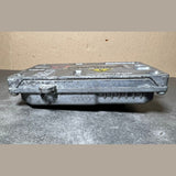 Mercedes Benz W221 Xenon Light Headlight Control Module Unit A216 8203126 OEM