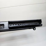Bild in die Galerieansicht laden, 2007-2015 BMW X5 E71 X6 Body Control Module 9193111 OEM