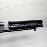 2007-2015 BMW X5 E71 X6 Body Control Module 9193111 OEM