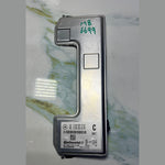 Bild in die Galerieansicht laden, Mercedes-Benz Multifunction Camera Control Unit A2539004402 CL W217 W253